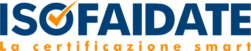 ISOFAIDATE — La certificazione smart